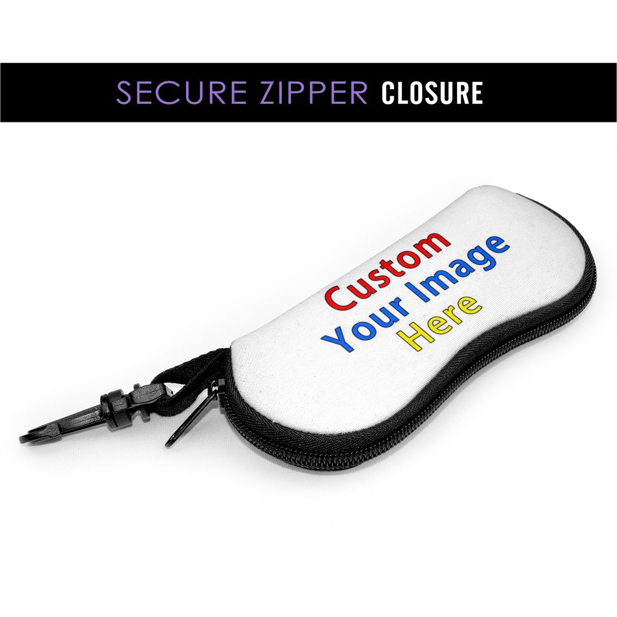 3D Custom Your Image Women Sun - Travel Accessories Dropshipping ulasan dan harga