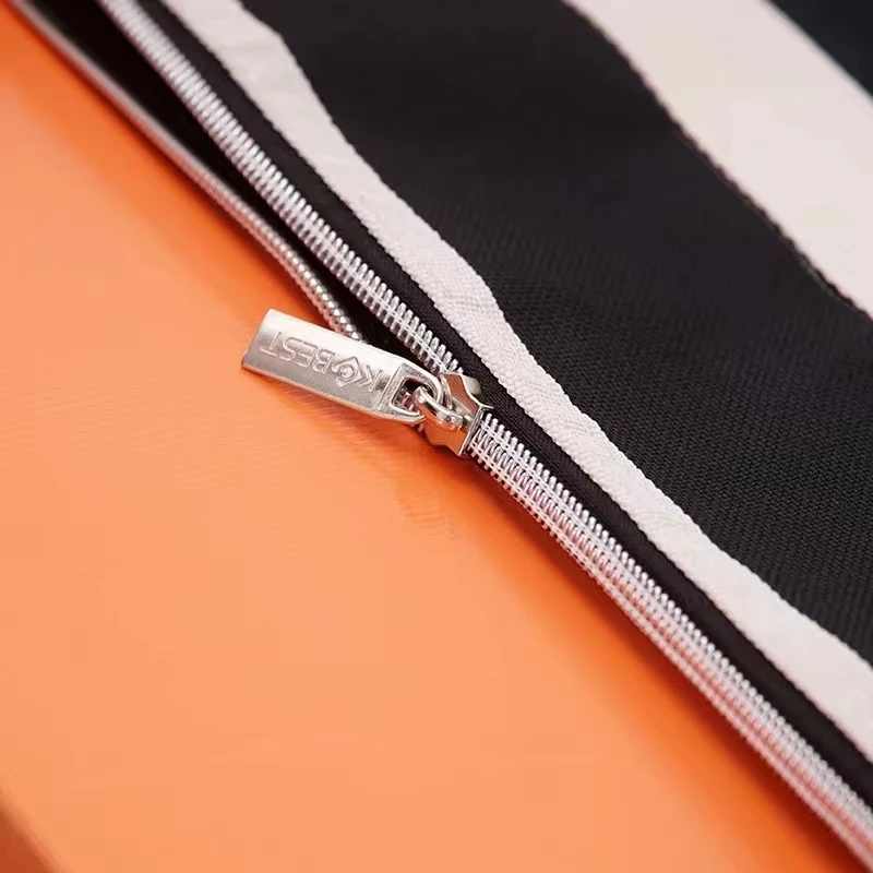 Large File Bag A1 Paper Organi - Document Organizer Folder ulasan dan harga
