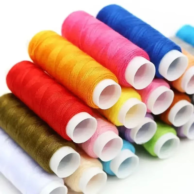 68/98PCS Sewing Accessories To - Travel Accessories In Bulk ulasan dan harga