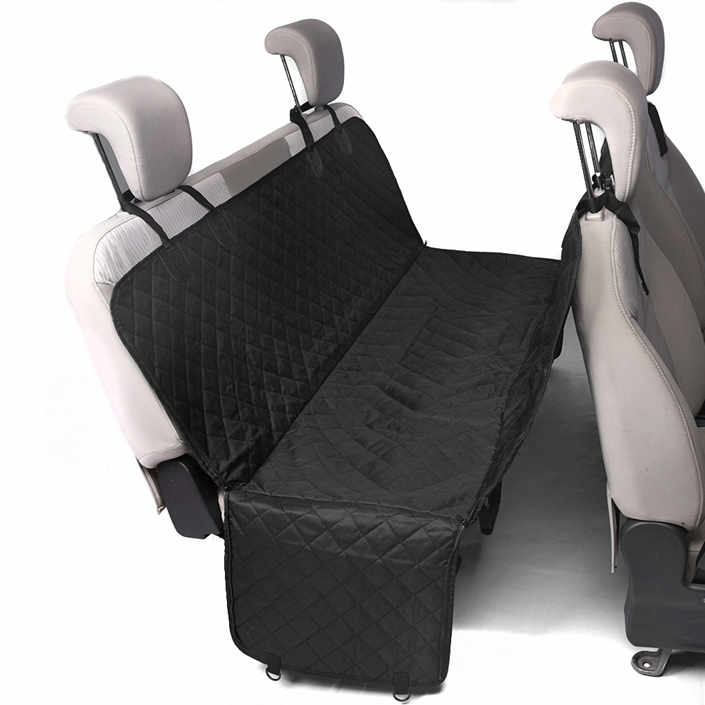 STLF100% Waterproof Dog Seat C - Travel Accessories For Dogs ulasan dan harga