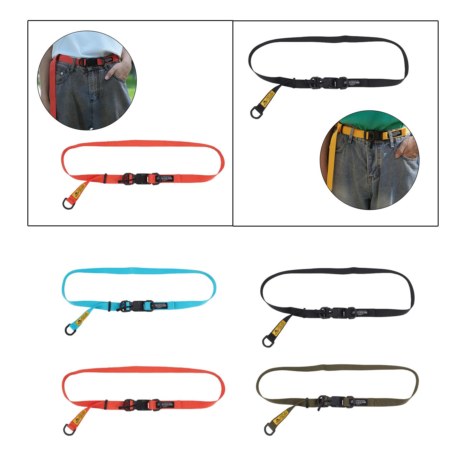 Waist Belt Costume Accessories - Travel Accessories Shops ulasan dan harga
