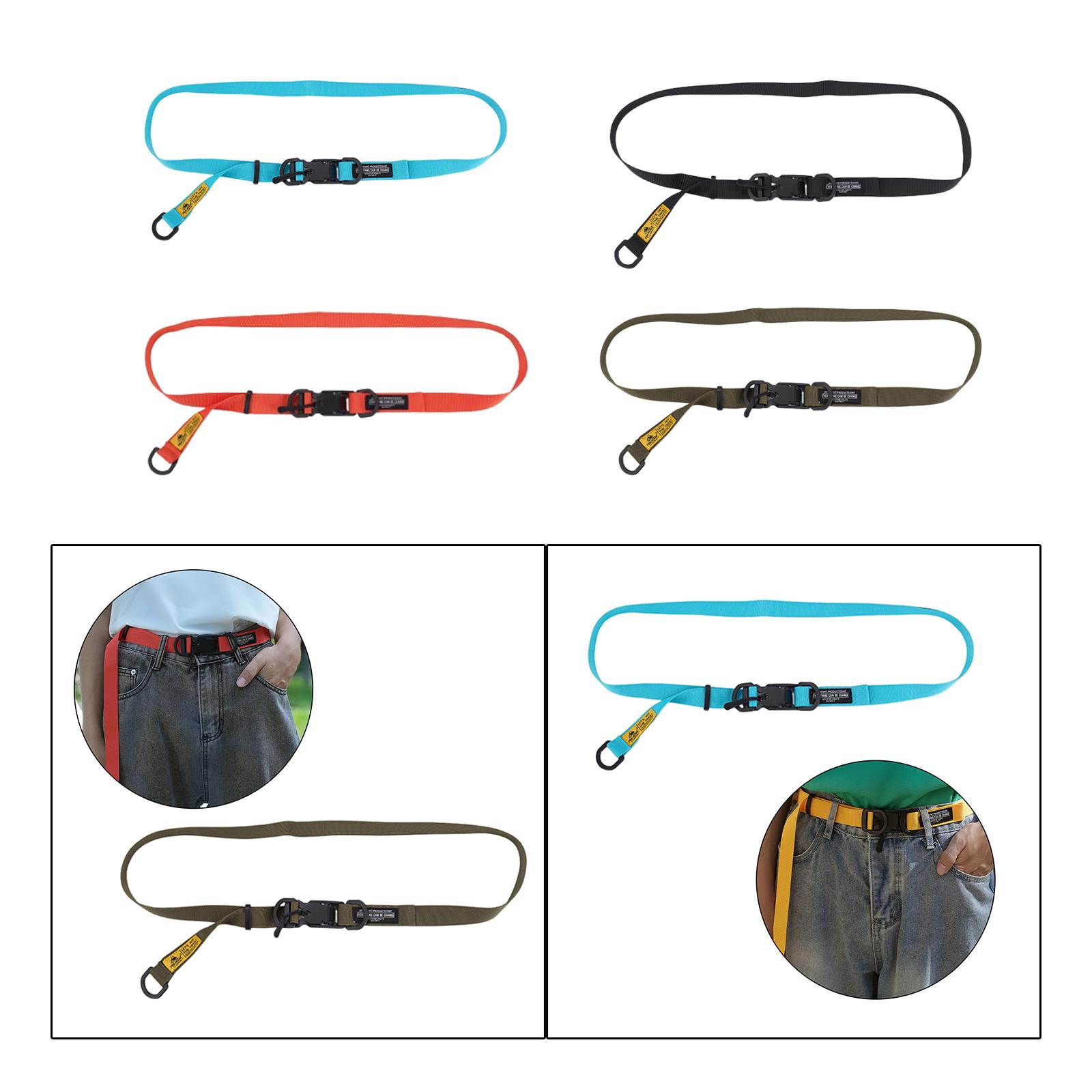 Waist Belt Costume Accessories - Travel Accessories Shops ulasan dan harga