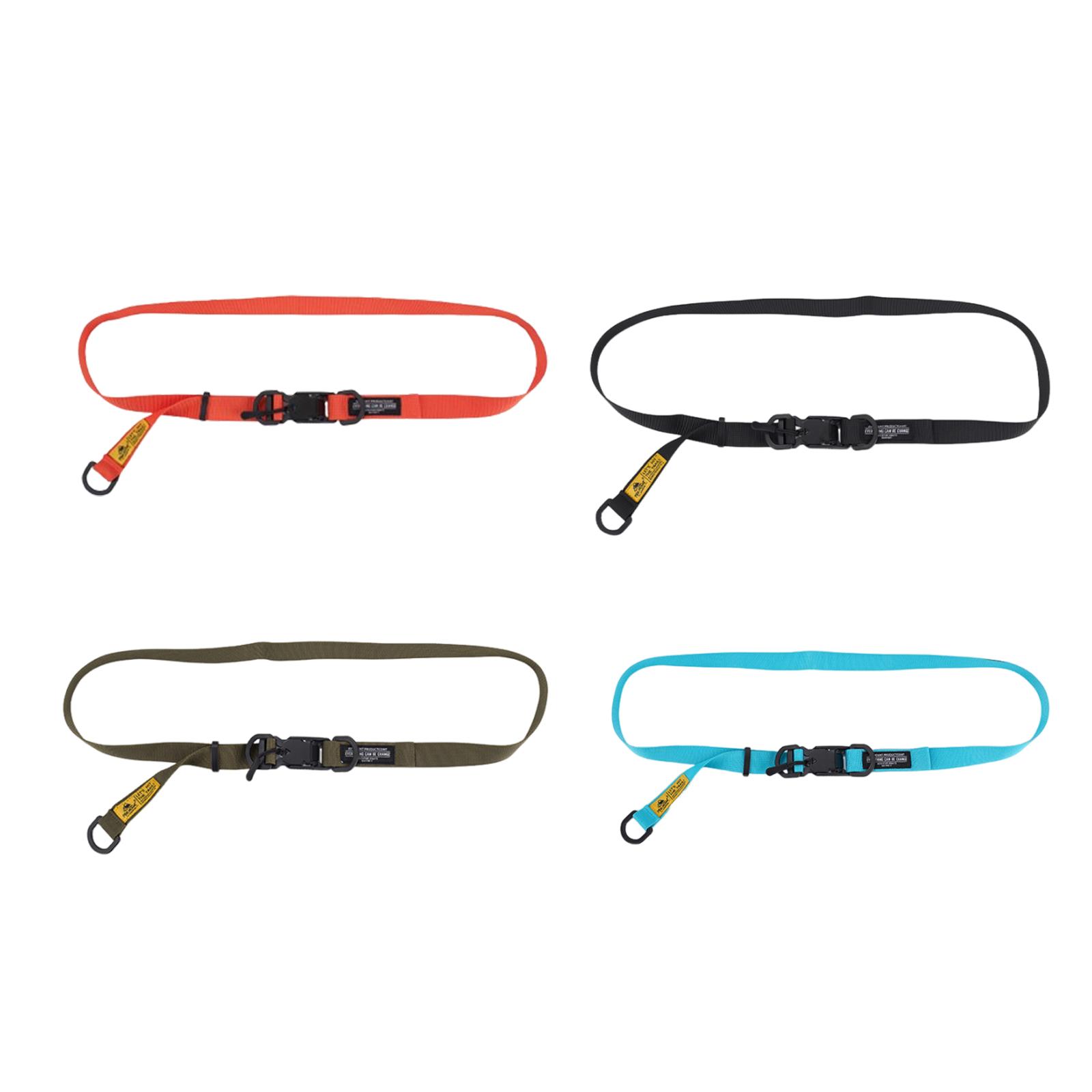 Waist Belt Costume Accessories - Travel Accessories Shops ulasan dan harga