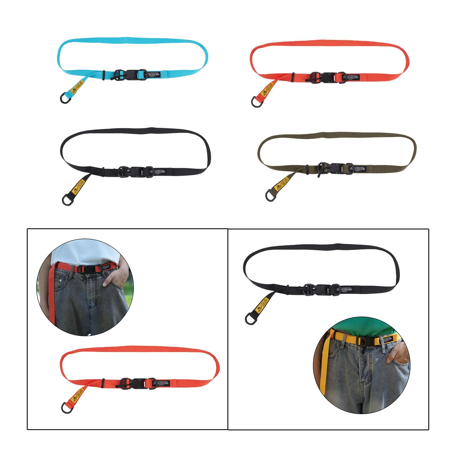Waist Belt Costume Accessories - Travel Accessories Shops ulasan dan harga