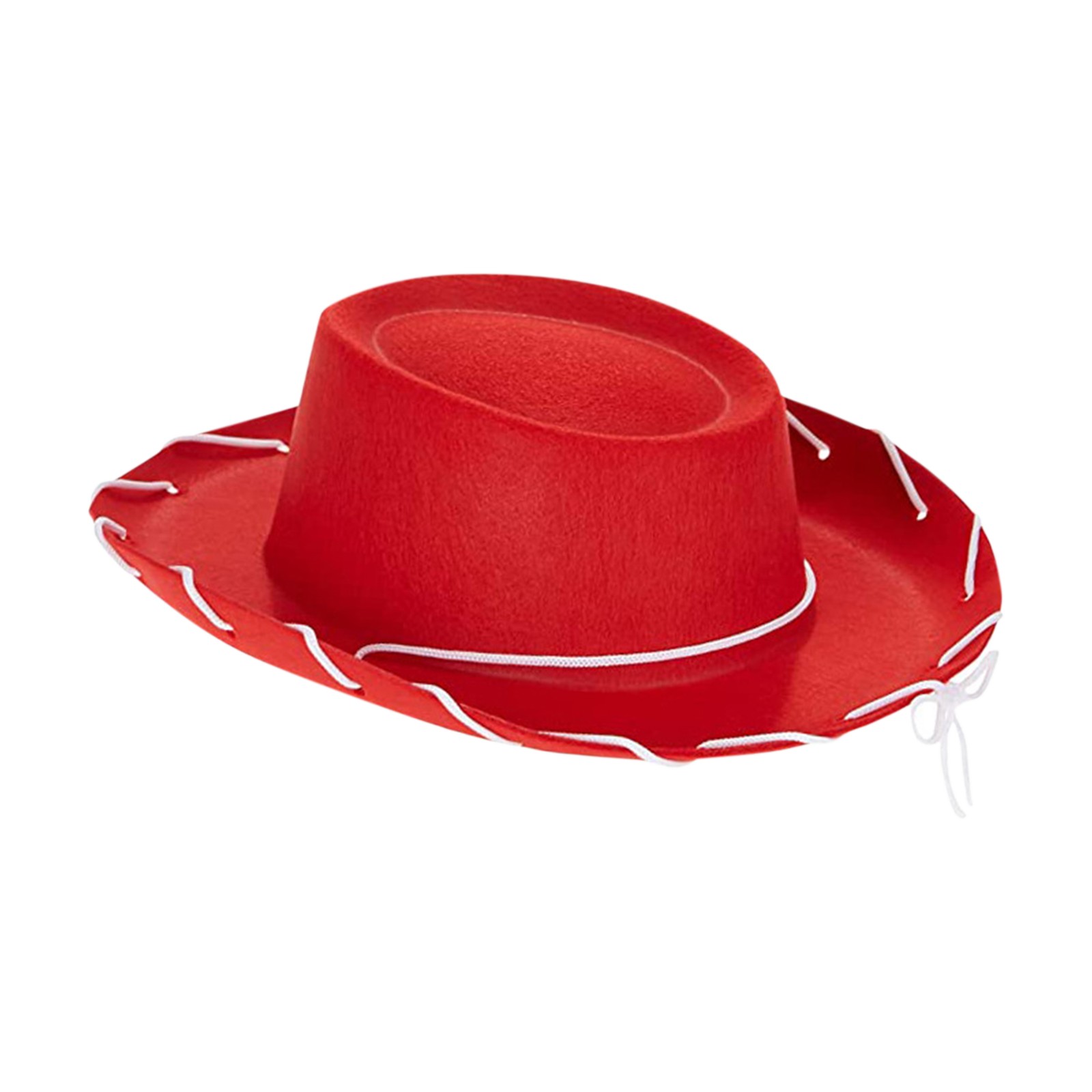 Kids Cowboy Hat Classic Wester - Travel Accessories Toddler ulasan dan harga