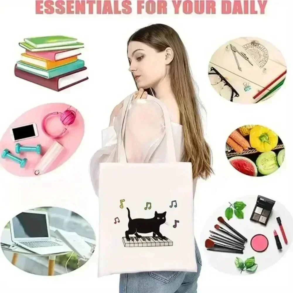 Women's Paris Eiffel Tower Pri - Travel Accessories Shops ulasan dan harga