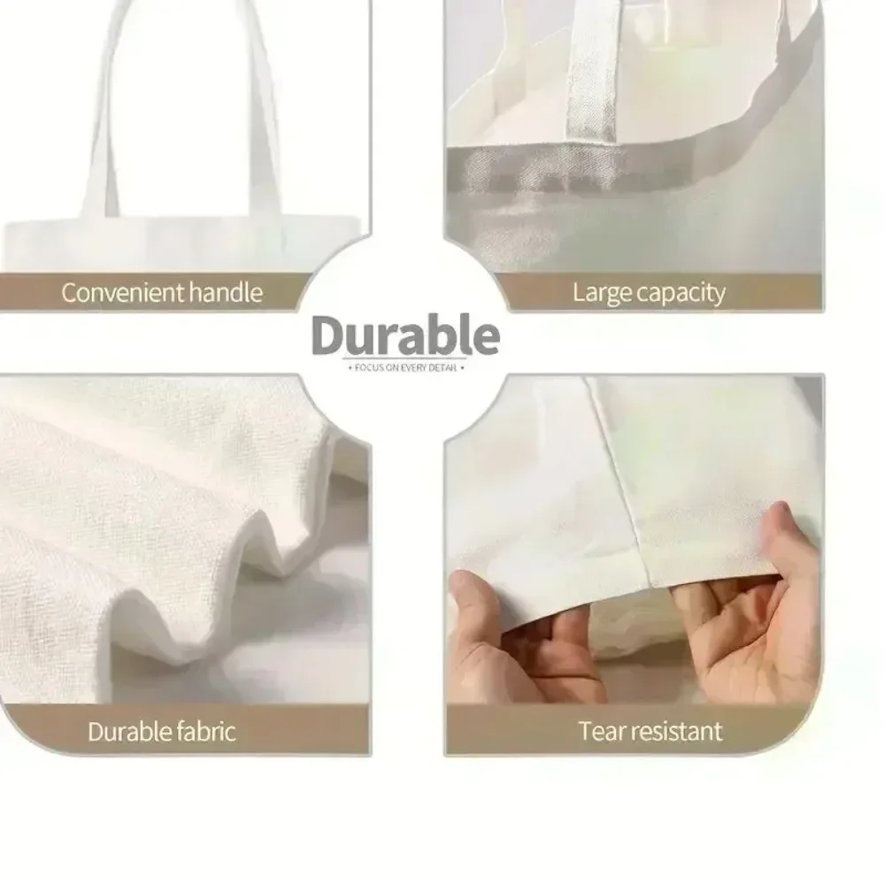 Women's Paris Eiffel Tower Pri - Travel Accessories Shops ulasan dan harga