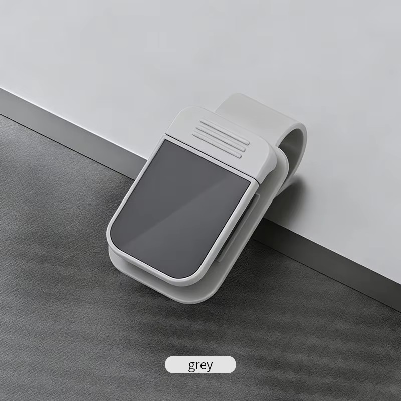 Family Travel Car Visor Sungla - Travel Accessories Holder ulasan dan harga