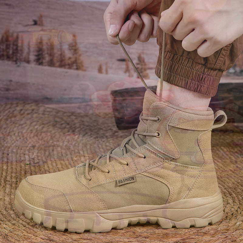 Without Heel Summer Size 45 Me - Travel Accessories As Gifts ulasan dan harga