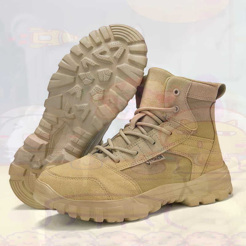 Without Heel Summer Size 45 Me - Travel Accessories As Gifts ulasan dan harga