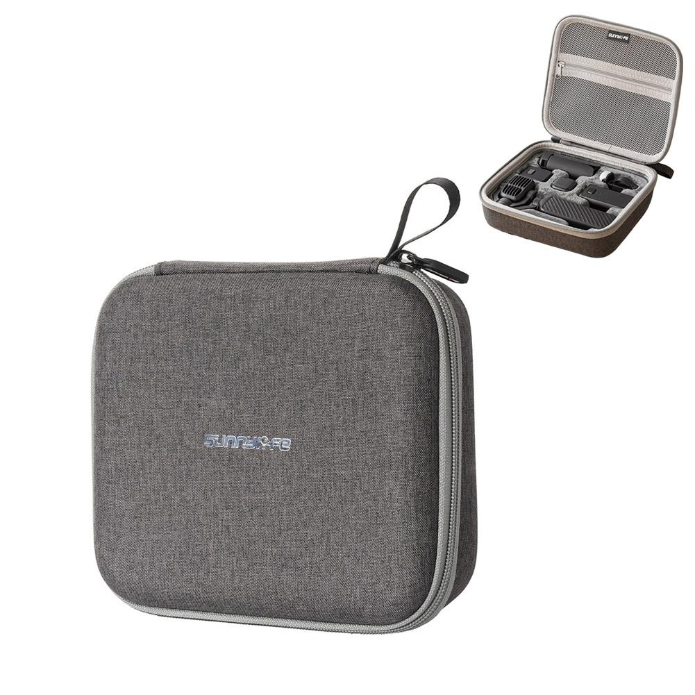 for dji Osmo Pocket 4P Carryin - Travel Accessories Dropshipping ulasan dan harga