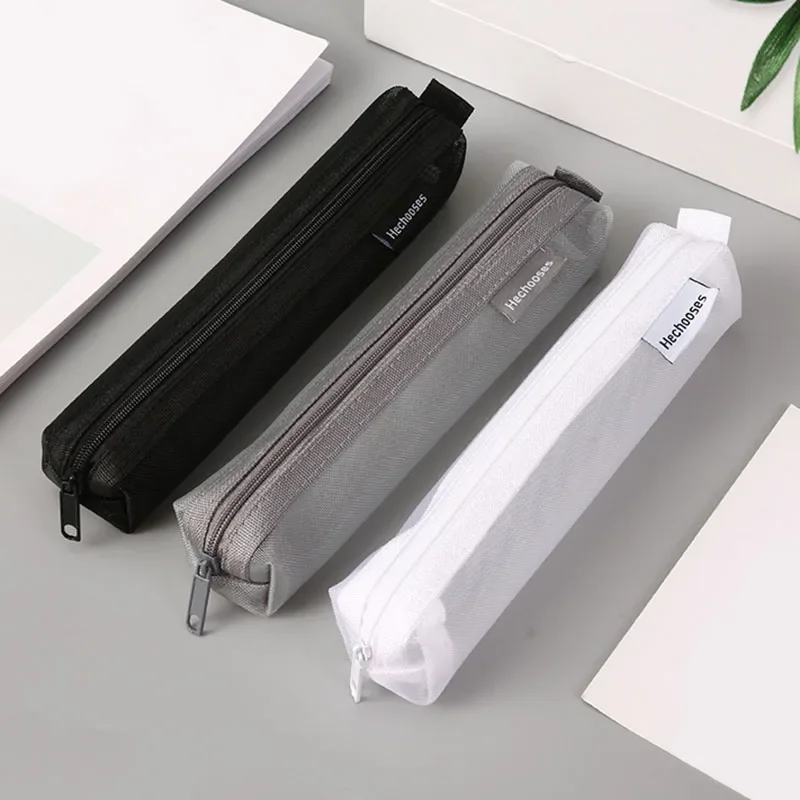 1PCS Makeup Brush Travel Case  - Travel Accessories Kit For Women ulasan dan harga