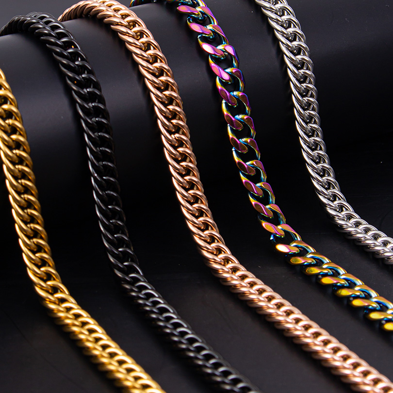1/5pcs High Quality Real Gold  - Travel Accessories As Gifts ulasan dan harga