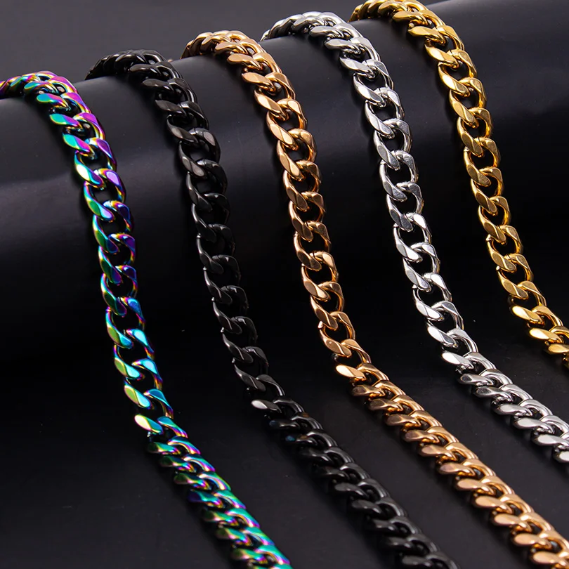 1/5pcs High Quality Real Gold  - Travel Accessories As Gifts ulasan dan harga