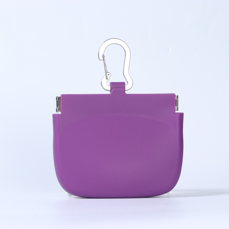 Popular Pet Snack Bag, Dog and - Travel Accessories For Dogs ulasan dan harga