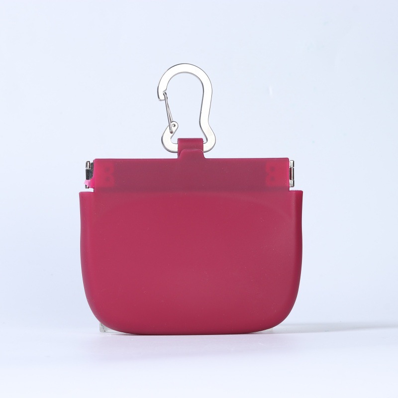 Popular Pet Snack Bag, Dog and - Travel Accessories For Dogs ulasan dan harga