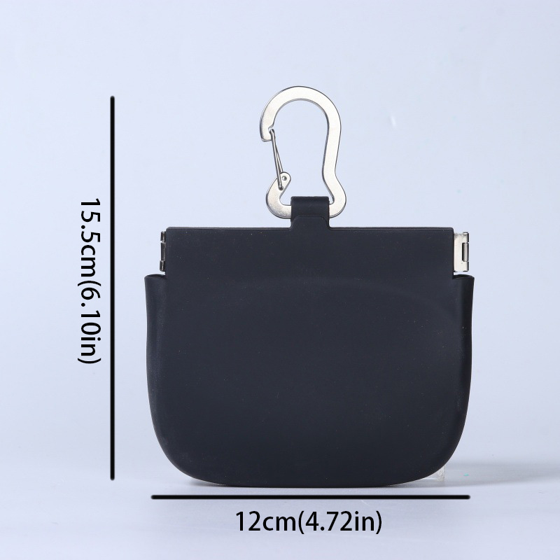 Popular Pet Snack Bag, Dog and - Travel Accessories For Dogs ulasan dan harga