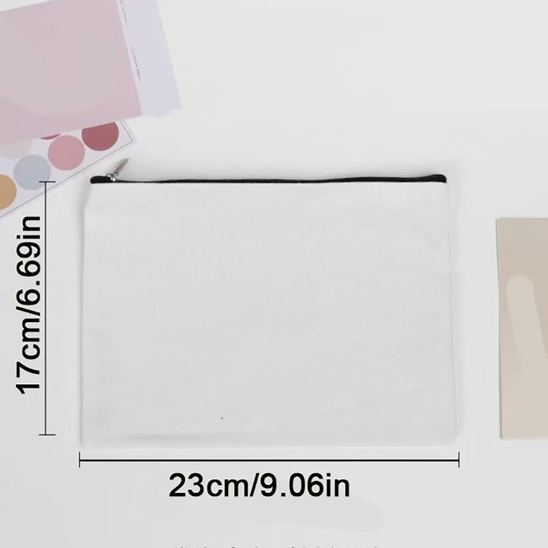 Personalized Customized Name Z - Travel Accessories Gifts For Her ulasan dan harga