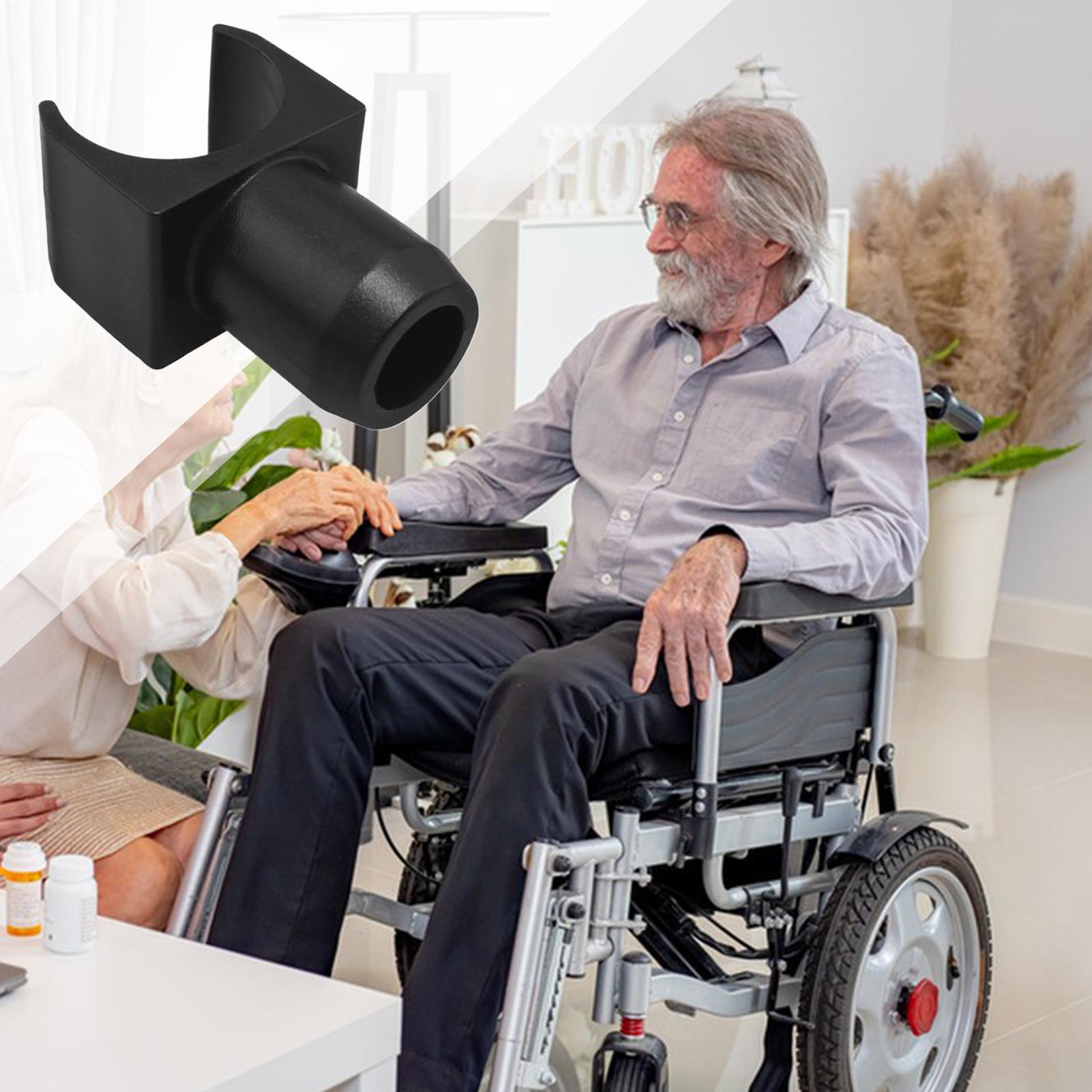 4 Pieces Wheelchair Parts U Sh - Travel Accessories Guide ulasan dan harga