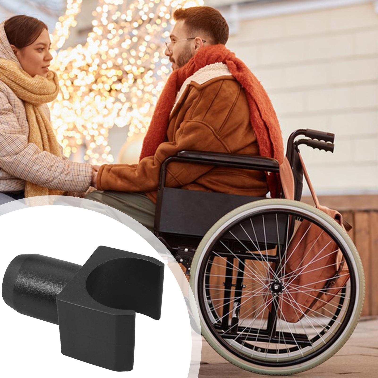 4 Pieces Wheelchair Parts U Sh - Travel Accessories Guide ulasan dan harga