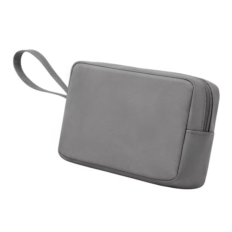 Portable Phone Waterproof Bag  - Travel Accessories Organizer Case ulasan dan harga