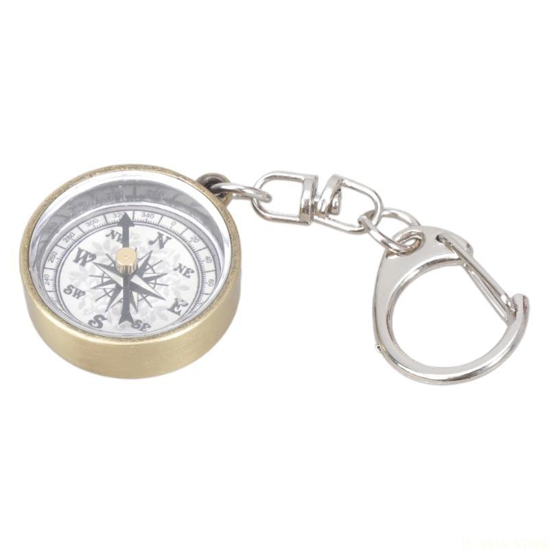 M5TC with Keychain, Mini Pocke - Travel Accessories Guide ulasan dan harga